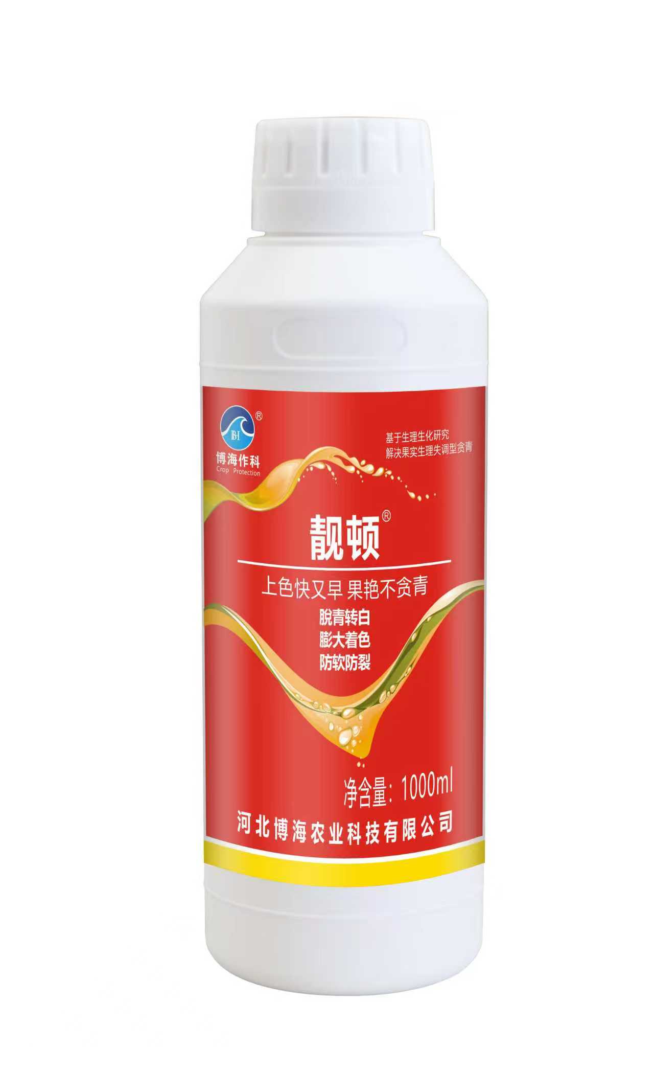 ����-�����ɫר��